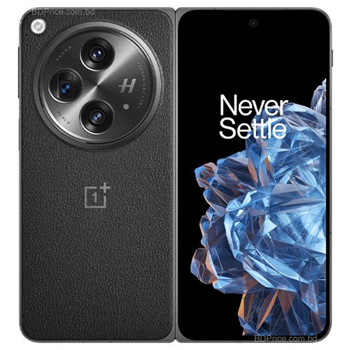 OnePlus Open Price in Bangladesh