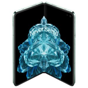 OnePlus Open 2