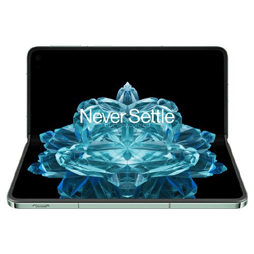OnePlus Open Price in Bangladesh
