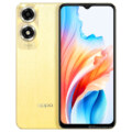 Oppo A2X Price in Bangladesh