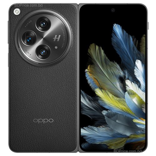 Oppo Find N4