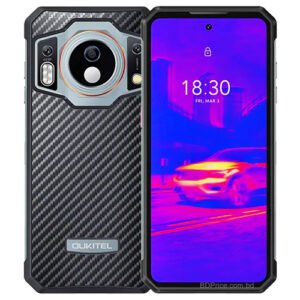 Oukitel WP21 Ultra