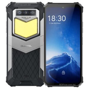Oukitel WP26
