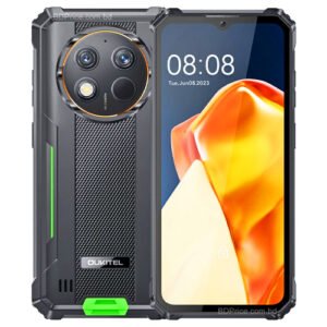 Oukitel WP28