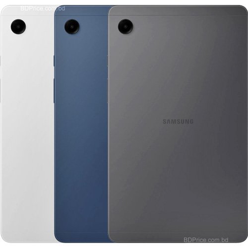 Samsung Galaxy Tab A9 Price in Bangladesh
