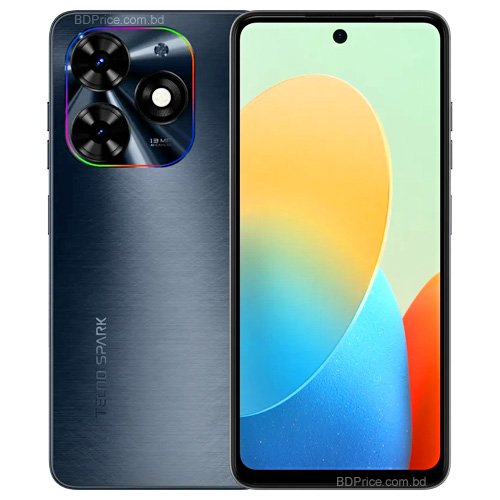 Tecno Spark Go 2024 price in Bangladesh