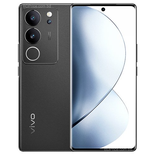 Vivo V40 Pro