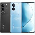 Vivo V29 Pro price in Bangladesh