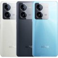 Vivo iQOO Z8 (China) Price in Bangladesh