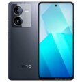 Vivo iQOO Z8x Price in Bangladesh