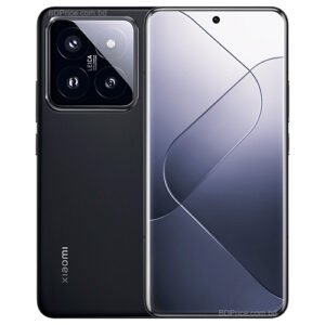 Xiaomi 15S Ultra