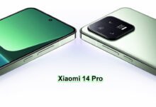 কিলার লুকে Xiaomi 14 Pro, থাকছে ৩০০০ নিটস উজ্জ্বল ডিসপ্লে