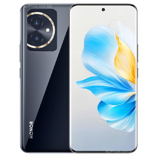 Honor 110