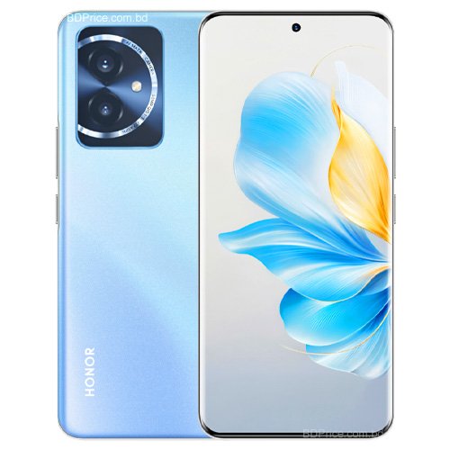 Honor 100 Price in Bangladesh