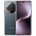 Honor Magic8 Lite