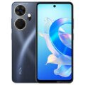 Itel P55+ price in Bangladesh