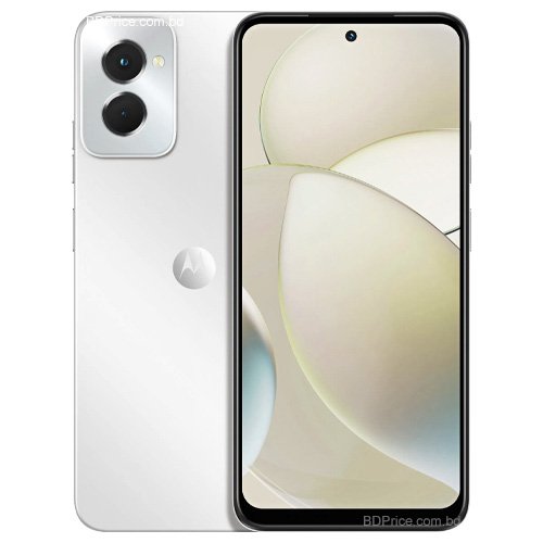 Motorola Moto G Power (2024) price in Bangladesh 2024 bd price