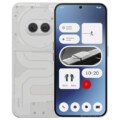 Nothing Phone (2a)