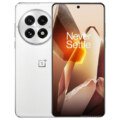 OnePlus 13 Price in Bangladesh