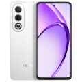 Oppo A7