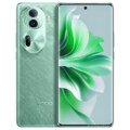 Oppo Reno11 Pro (China)