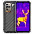 Ulefone Power Armor 18T Ultra