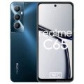 Realme C65