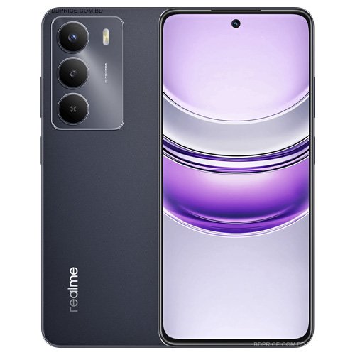 Realme C73 Price in Bangladesh