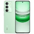 Realme C73