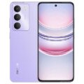 Realme C73 Price in Bangladesh
