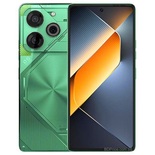 tecno pova 6 pro 5g price in ksa extra