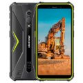 Ulefone Armor X12