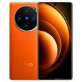 Vivo X100