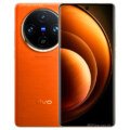 Vivo X100 Pro Price in Bangladesh