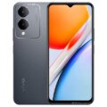 Vivo Y36t