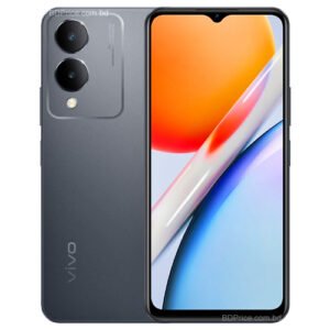 Vivo Y36t