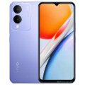 Vivo Y36i