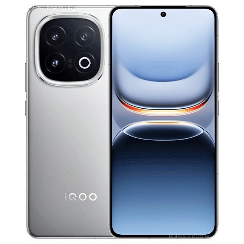 Vivo iQOO 13 Price in Bangladesh