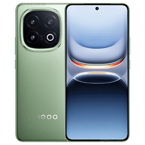 Vivo iQOO 13 Price in Bangladesh