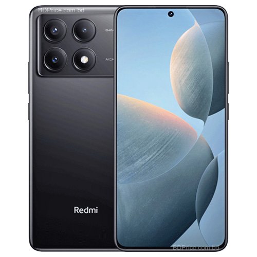 Xiaomi Redmi K80E