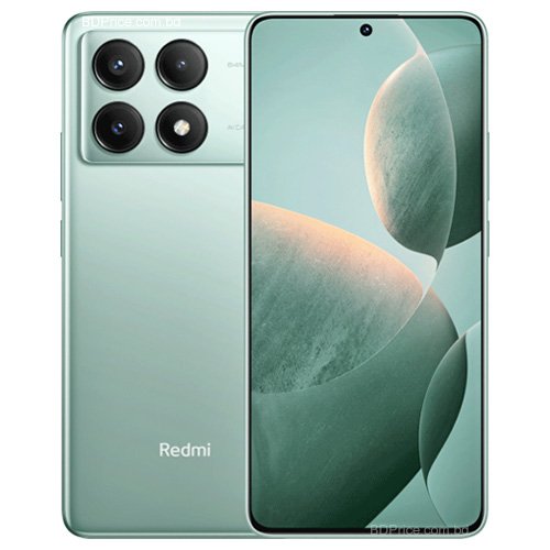 Xiaomi Redmi K70E 5G price in Bangladesh