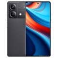 Xiaomi Redmi Note 13R Pro Price in Bangladesh