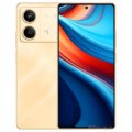 Xiaomi Redmi Note 13R Pro