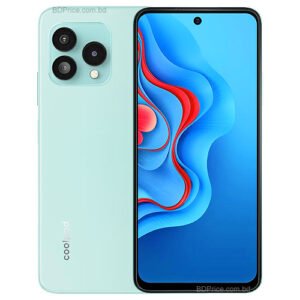 Coolpad CP12s