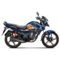 Honda SP 125 Sports Edition