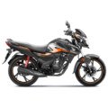 Honda SP 125 Sports Edition Price in Bangladesh