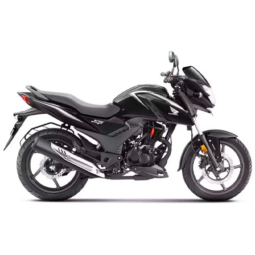 Honda SP 160 Price in Bangladesh