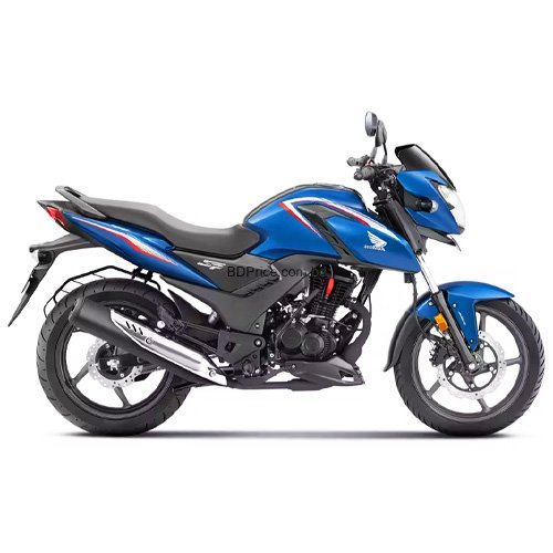 Honda SP 160 Price in Bangladesh