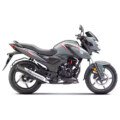 Honda SP 160 Price in Bangladesh