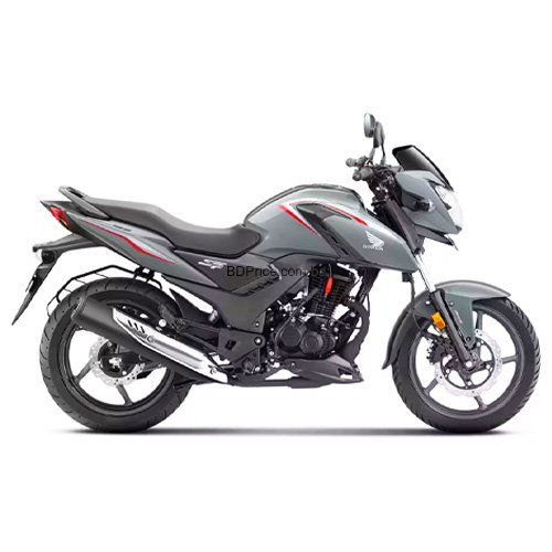 Honda SP 160 Price in Bangladesh